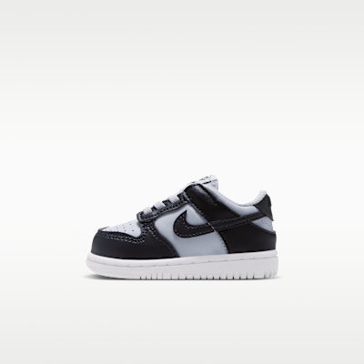 NIKE+DUNK+LOW+(TD).png